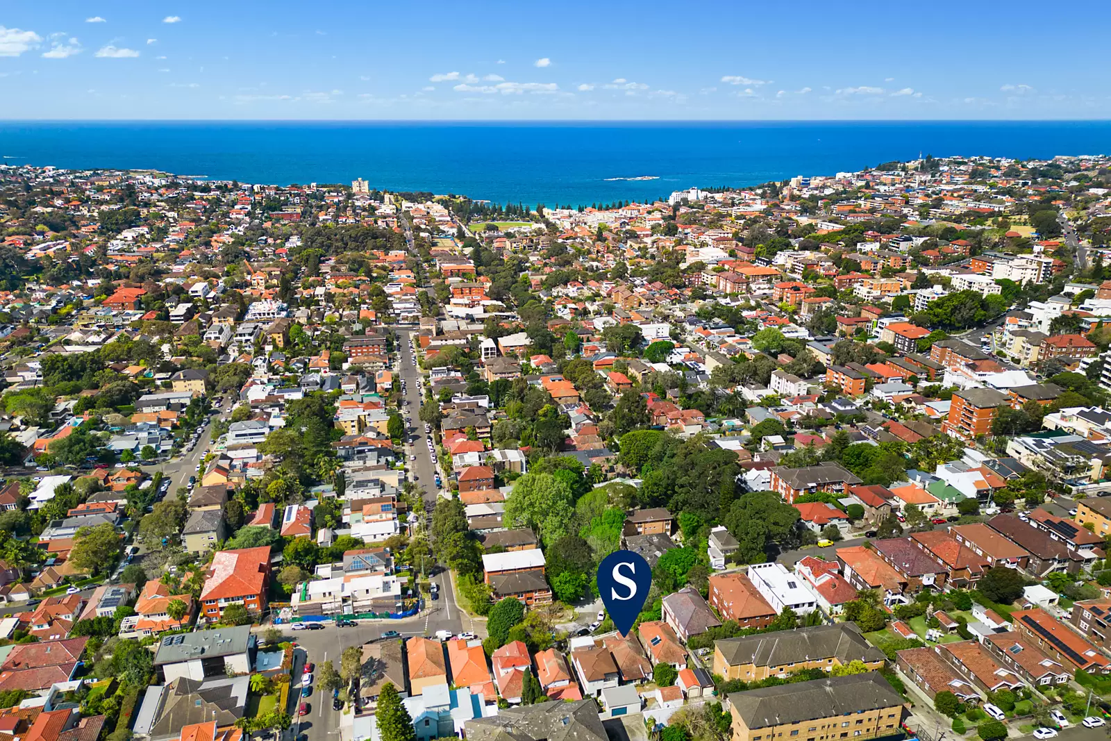 16 Judge Street, Randwick Sold by Sydney Sotheby's International Realty - image 2