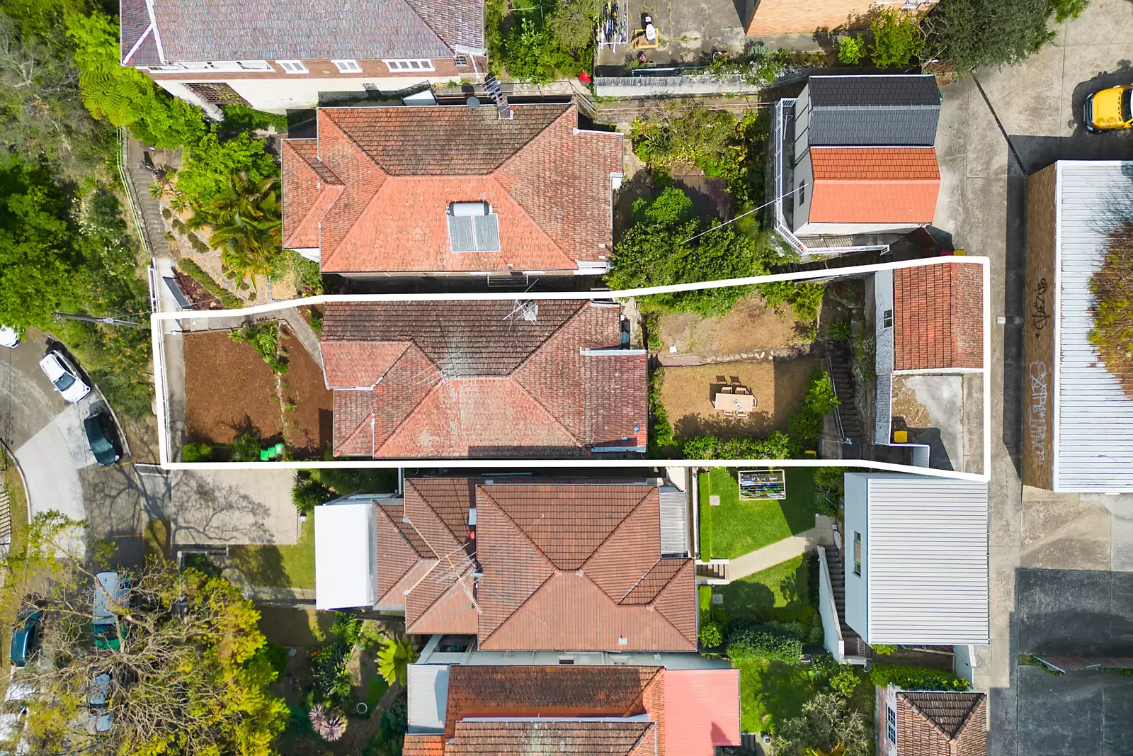 16 Judge Street, Randwick Sold by Sydney Sotheby's International Realty - image 12