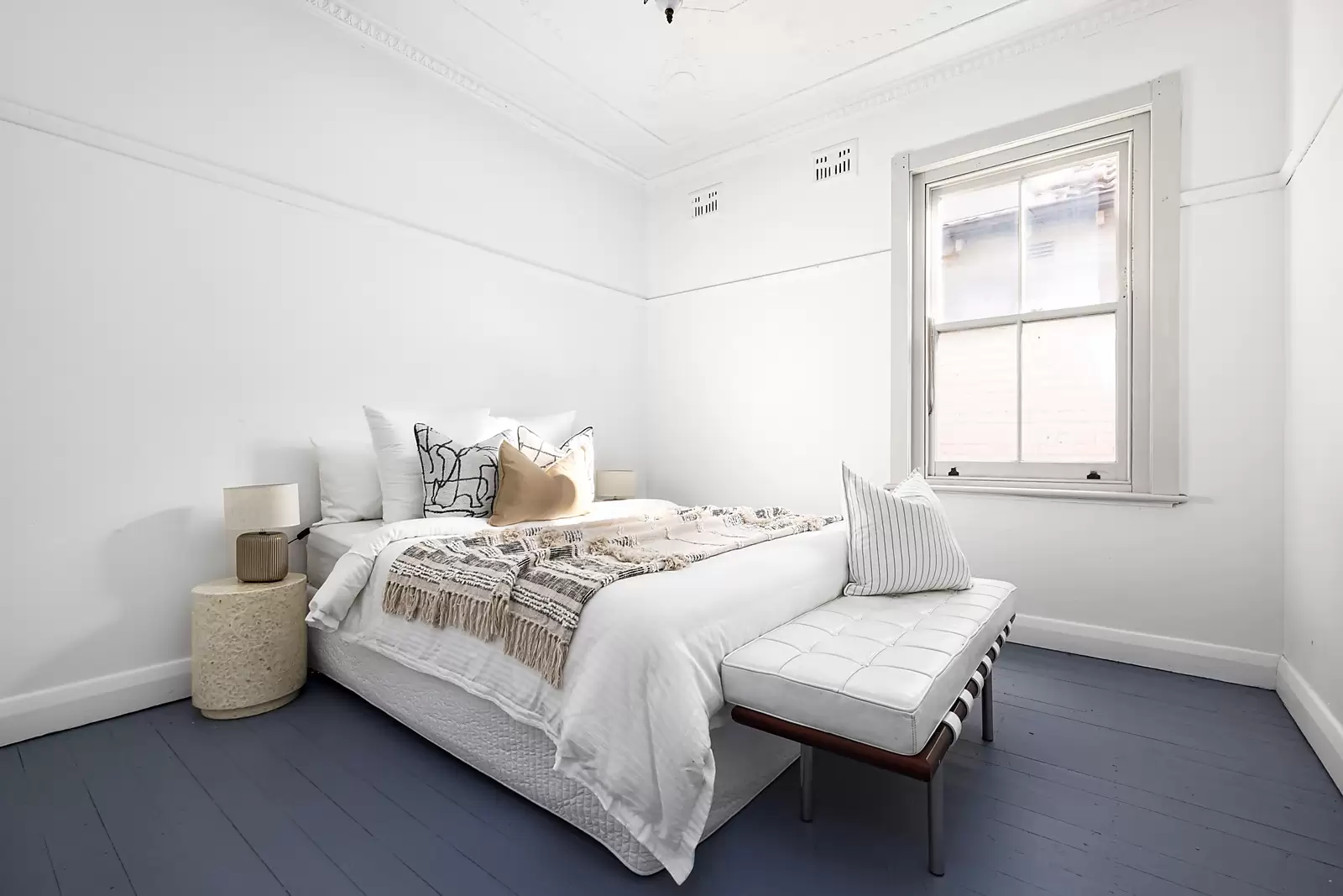 16 Judge Street, Randwick Sold by Sydney Sotheby's International Realty - image 10
