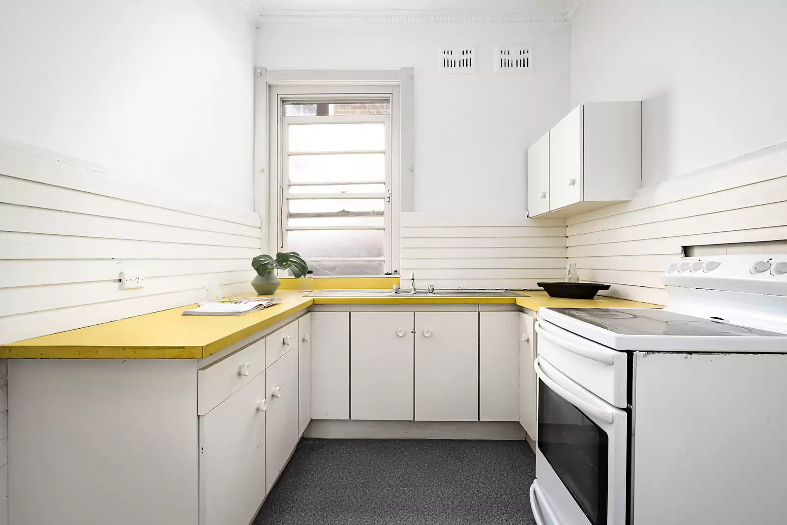 16 Judge Street, Randwick Sold by Sydney Sotheby's International Realty - image 7