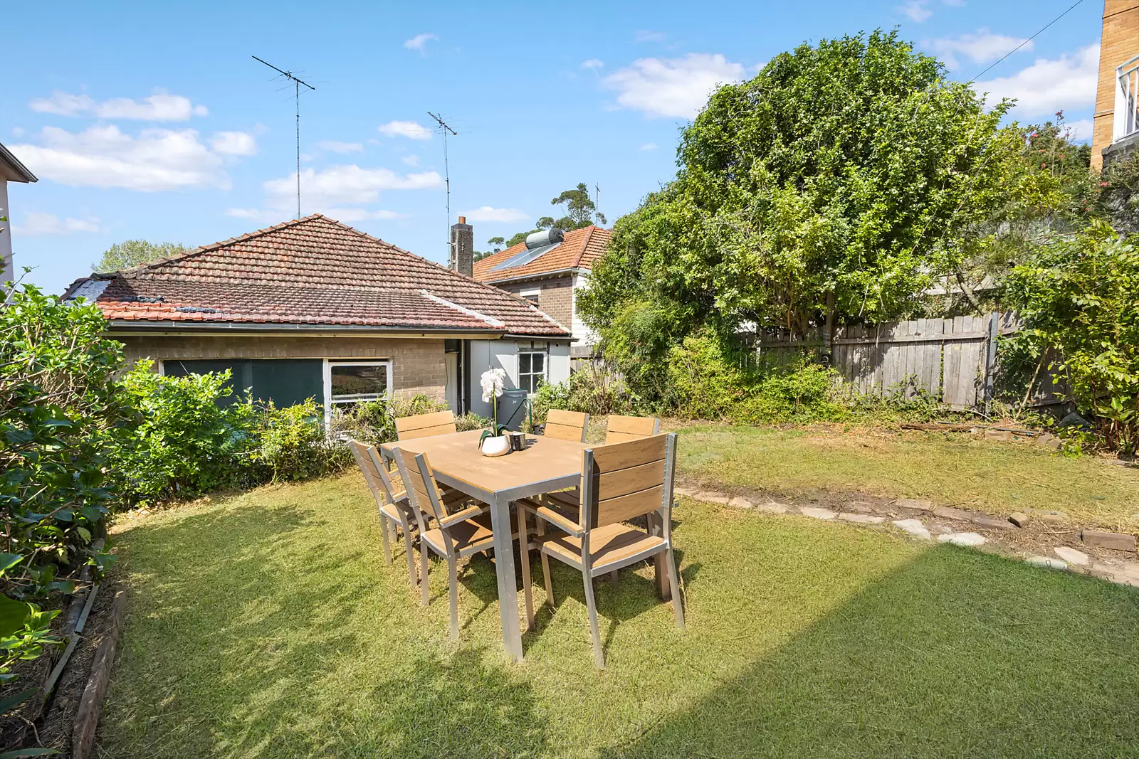 16 Judge Street, Randwick Sold by Sydney Sotheby's International Realty - image 5