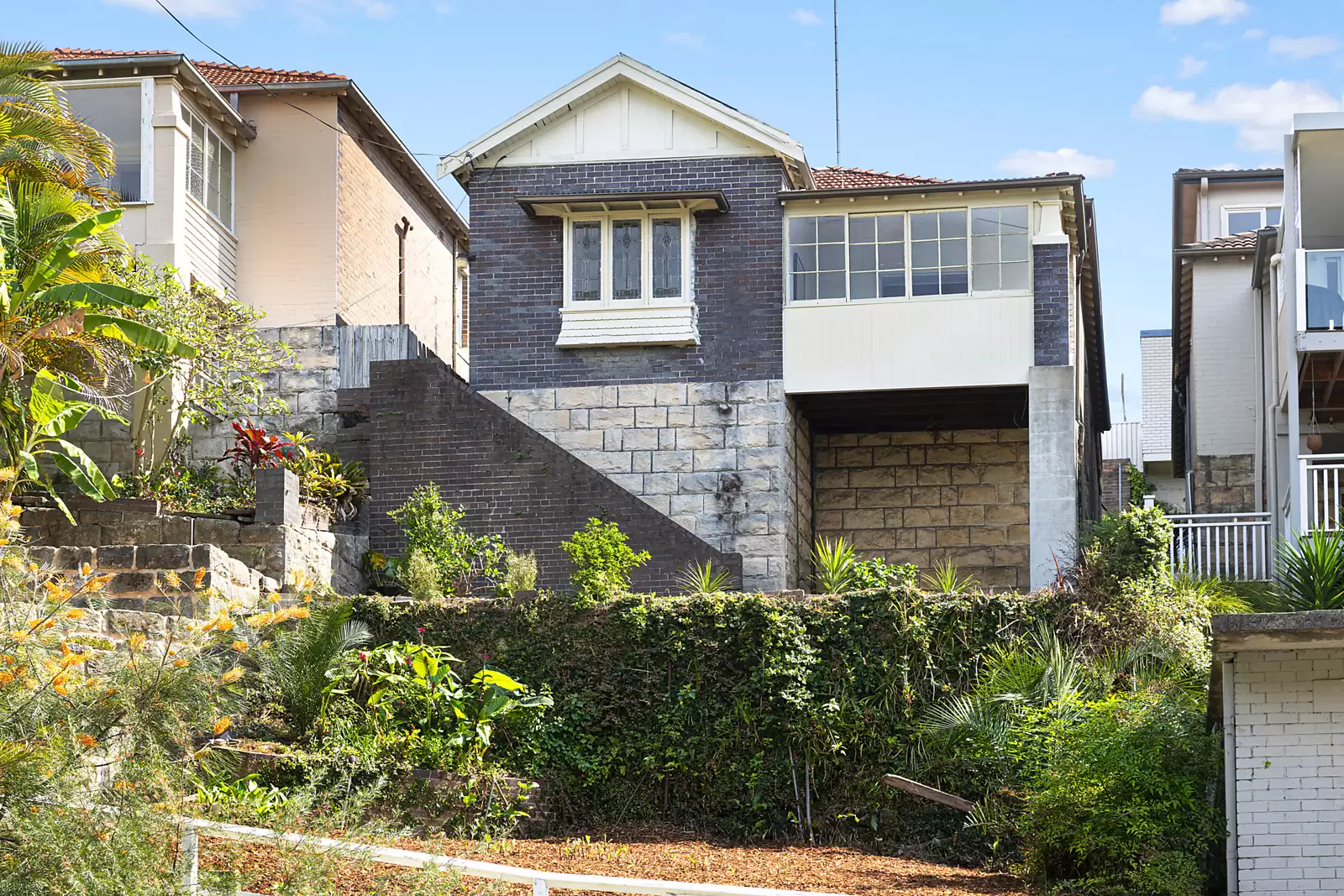 16 Judge Street, Randwick Sold by Sydney Sotheby's International Realty - image 11