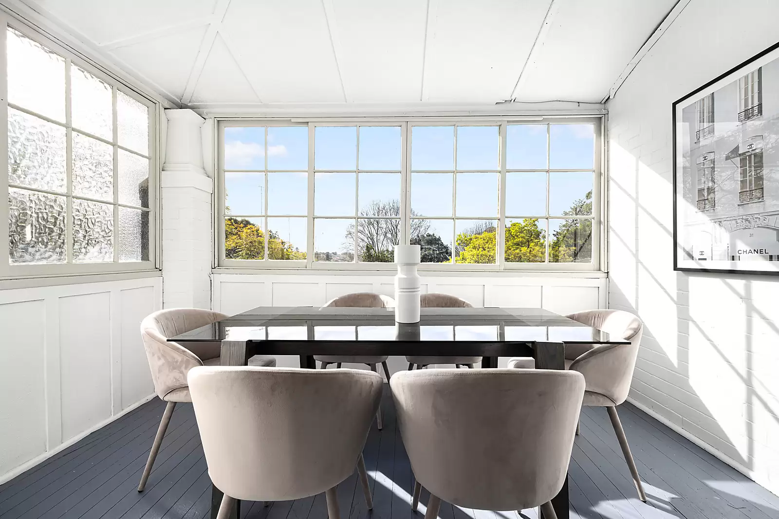 16 Judge Street, Randwick Sold by Sydney Sotheby's International Realty - image 4