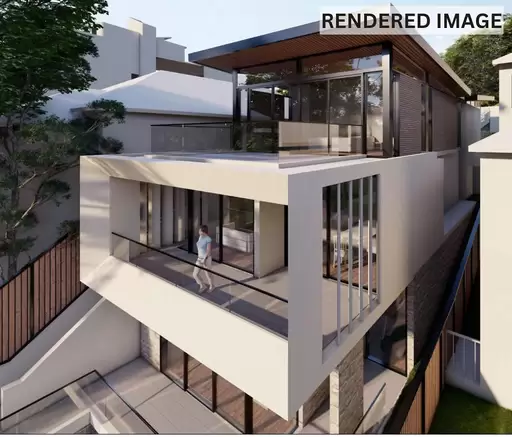 16 Judge Street, Randwick Sold by Sydney Sotheby's International Realty