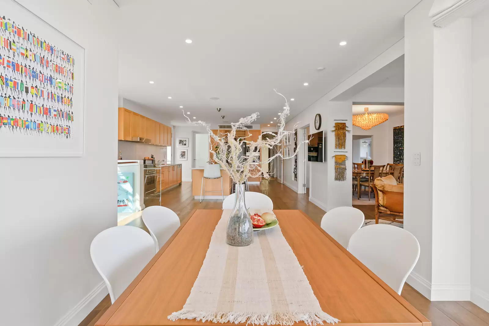 2/2A Black Street, Vaucluse For Sale by Sydney Sotheby's International Realty - image 10