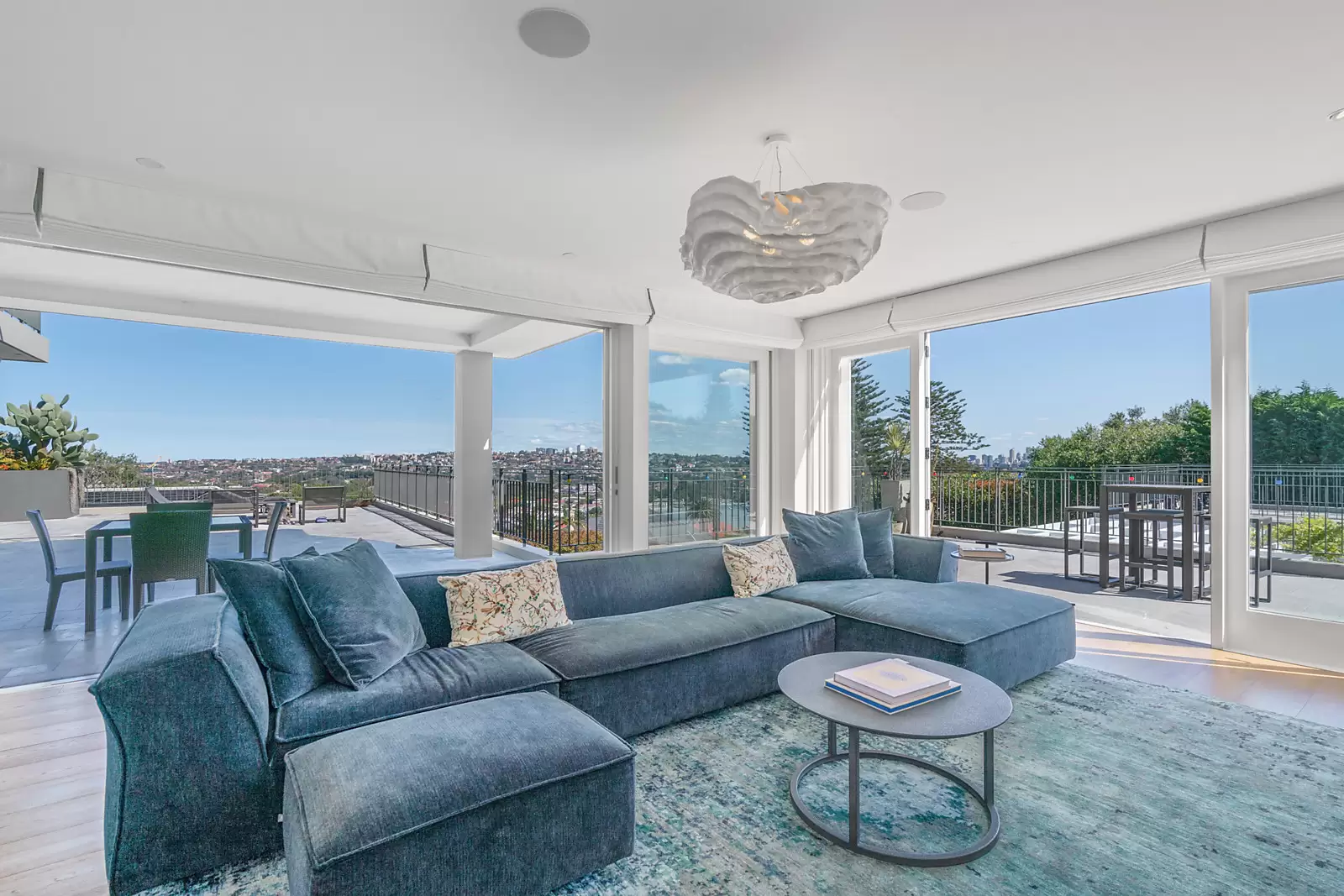 2/2A Black Street, Vaucluse For Sale by Sydney Sotheby's International Realty - image 7