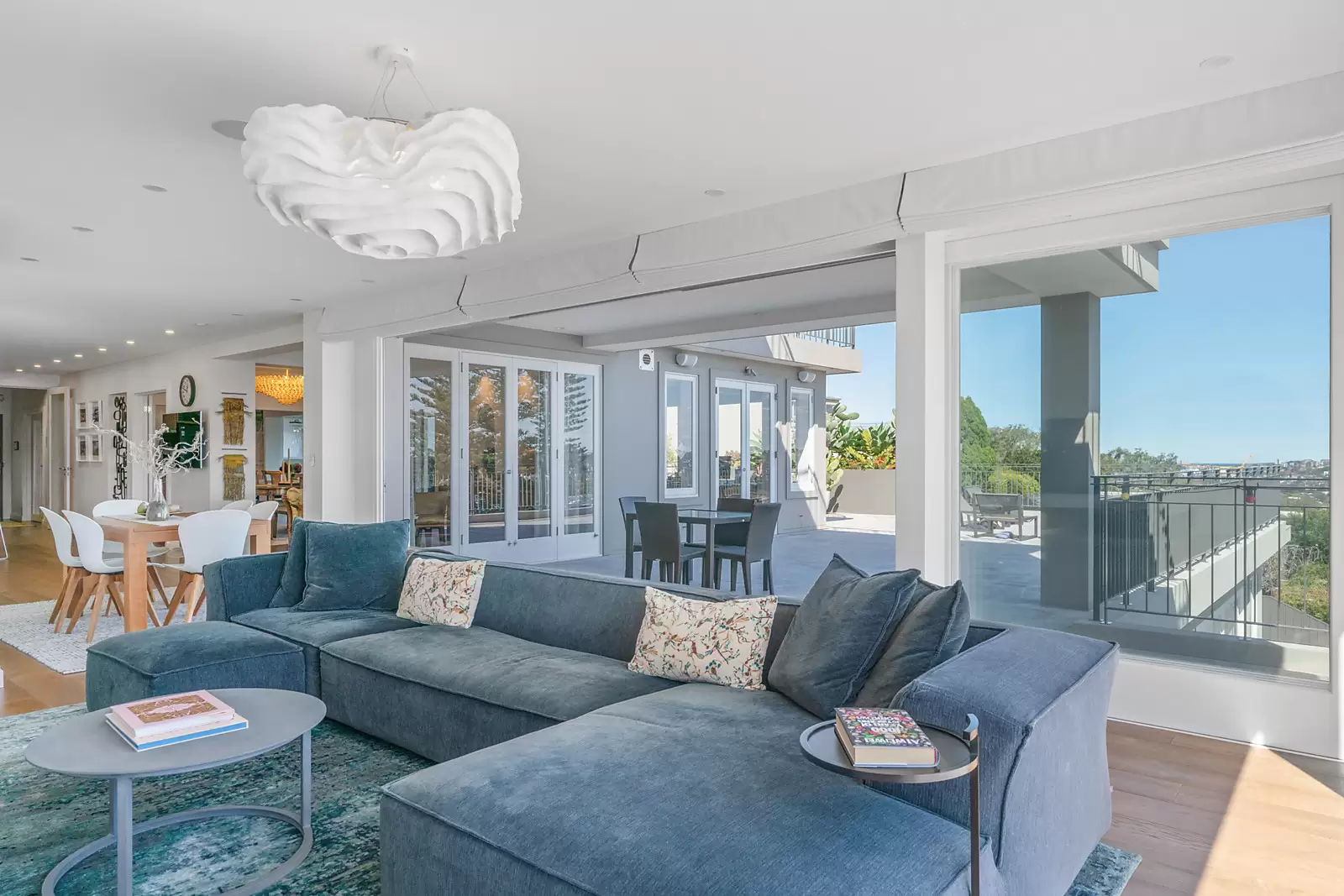 2/2A Black Street, Vaucluse For Sale by Sydney Sotheby's International Realty - image 20