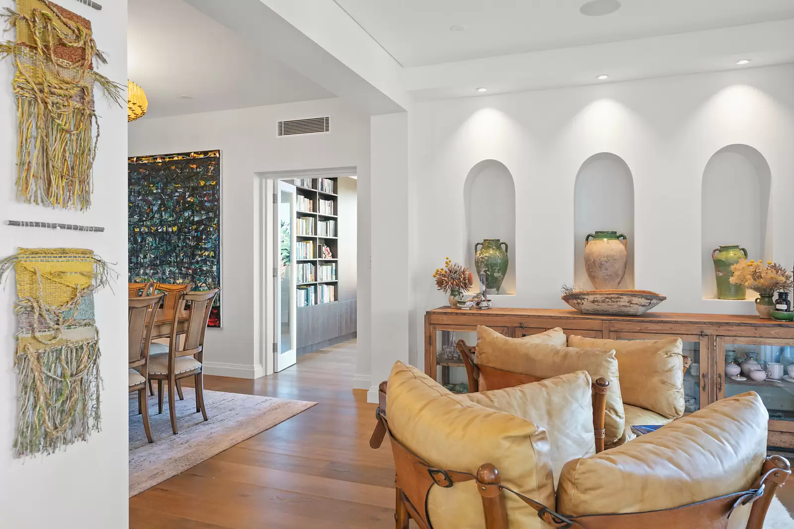 2/2A Black Street, Vaucluse For Sale by Sydney Sotheby's International Realty - image 14