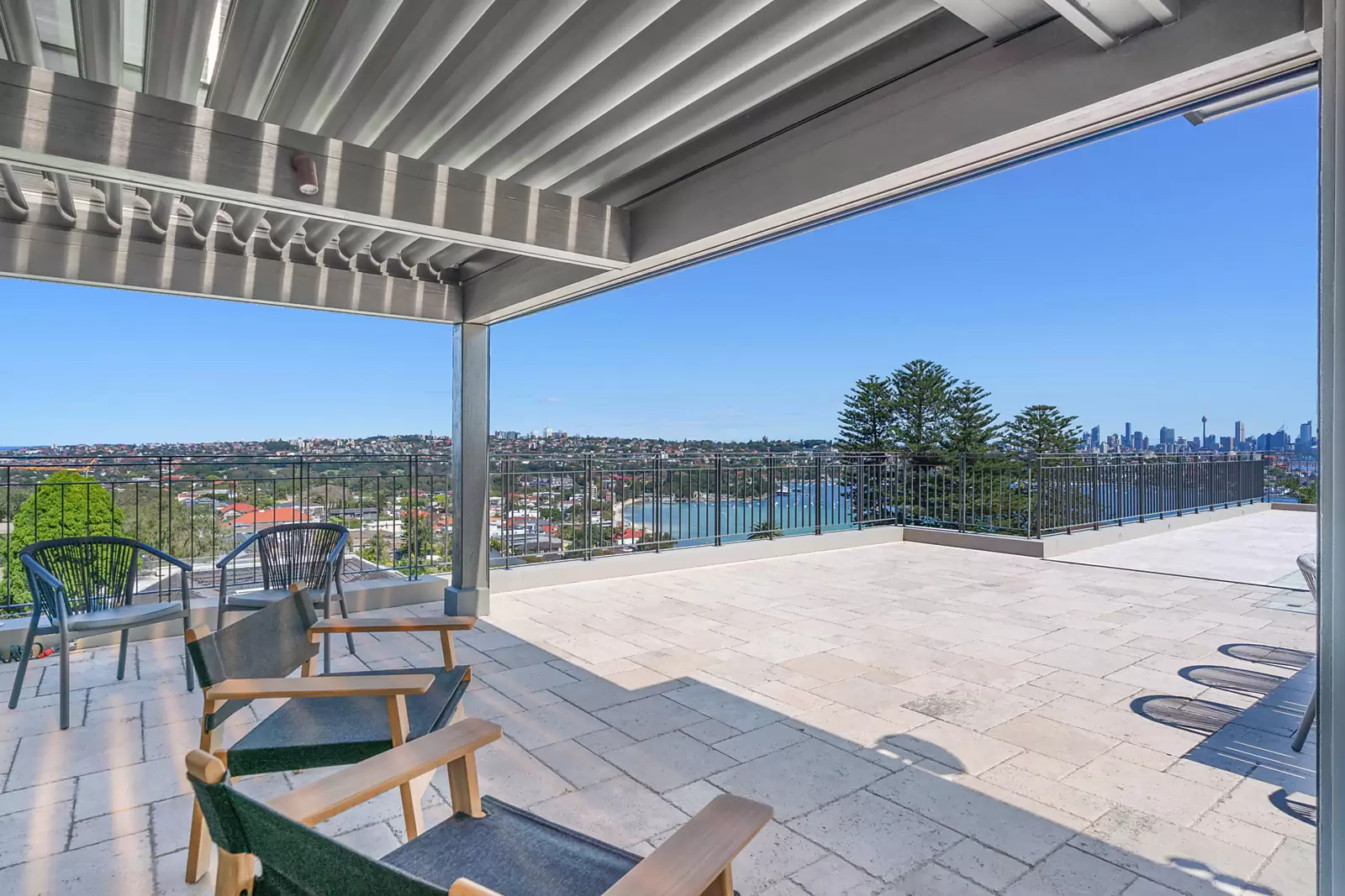2/2A Black Street, Vaucluse For Sale by Sydney Sotheby's International Realty - image 11