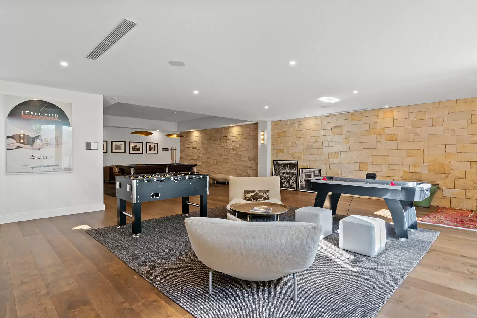 2/2A Black Street, Vaucluse For Sale by Sydney Sotheby's International Realty - image 18