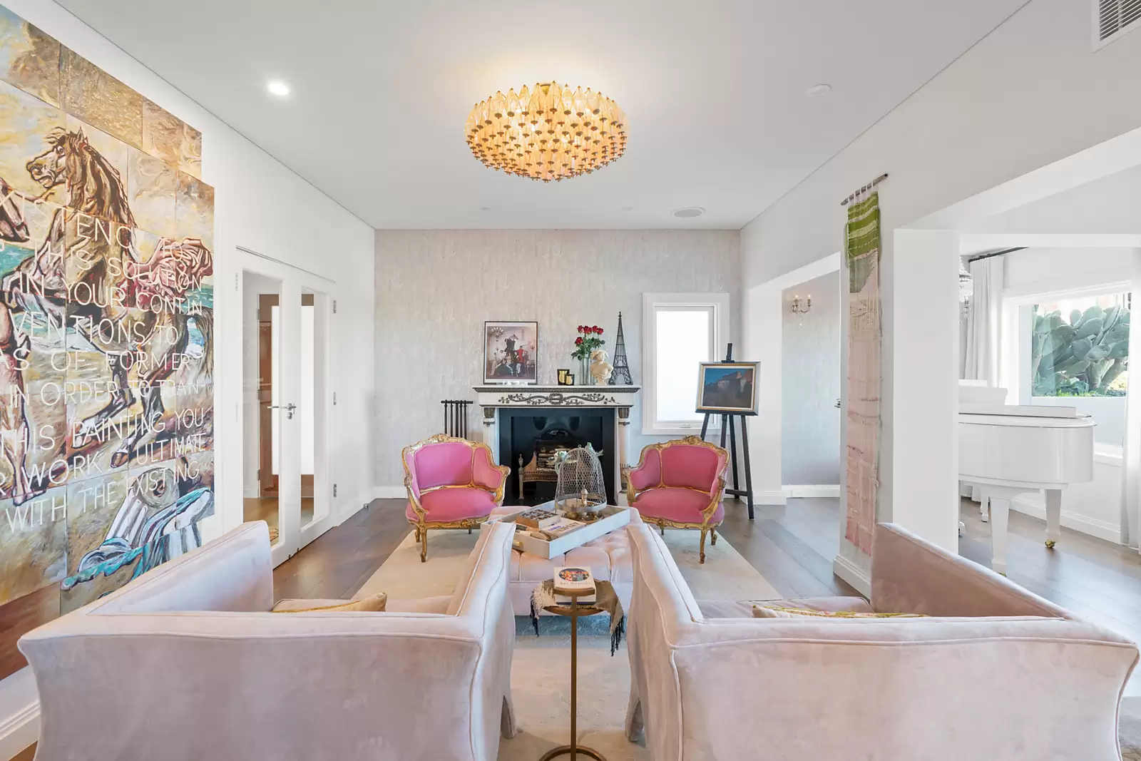 2/2A Black Street, Vaucluse For Sale by Sydney Sotheby's International Realty - image 12