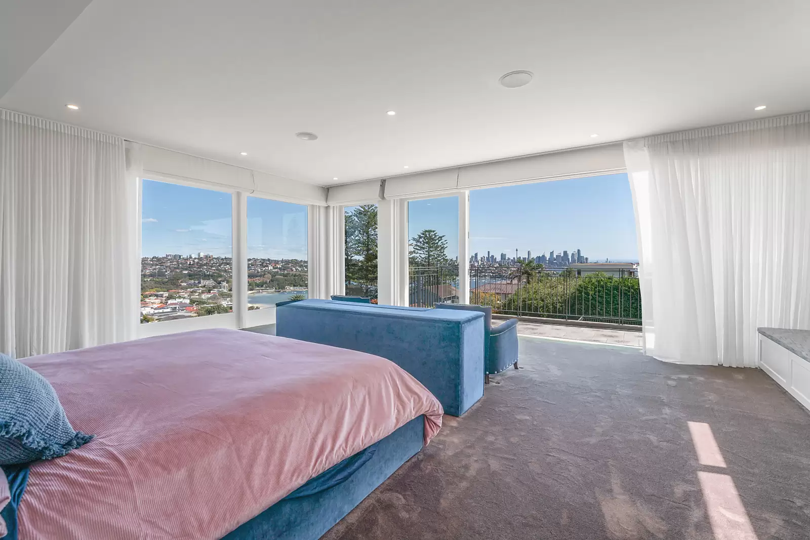 2/2A Black Street, Vaucluse For Sale by Sydney Sotheby's International Realty - image 13
