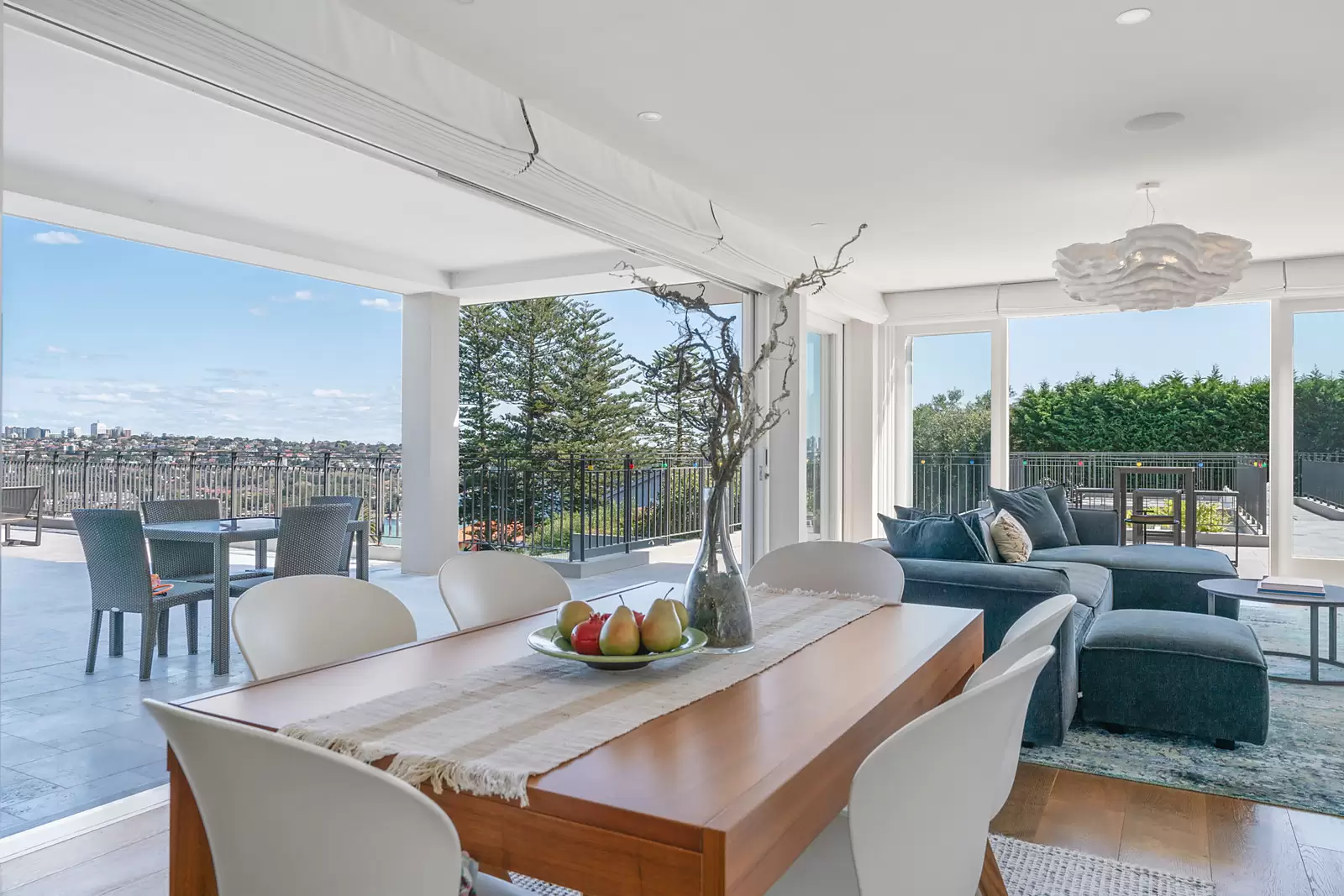 2/2A Black Street, Vaucluse For Sale by Sydney Sotheby's International Realty - image 6