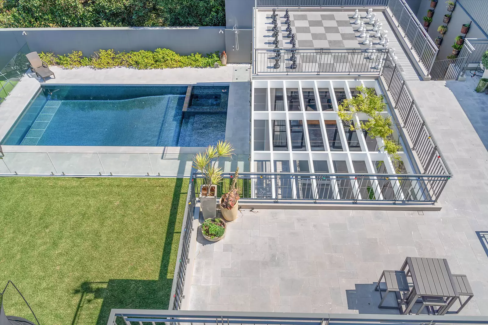 2/2A Black Street, Vaucluse For Sale by Sydney Sotheby's International Realty - image 8