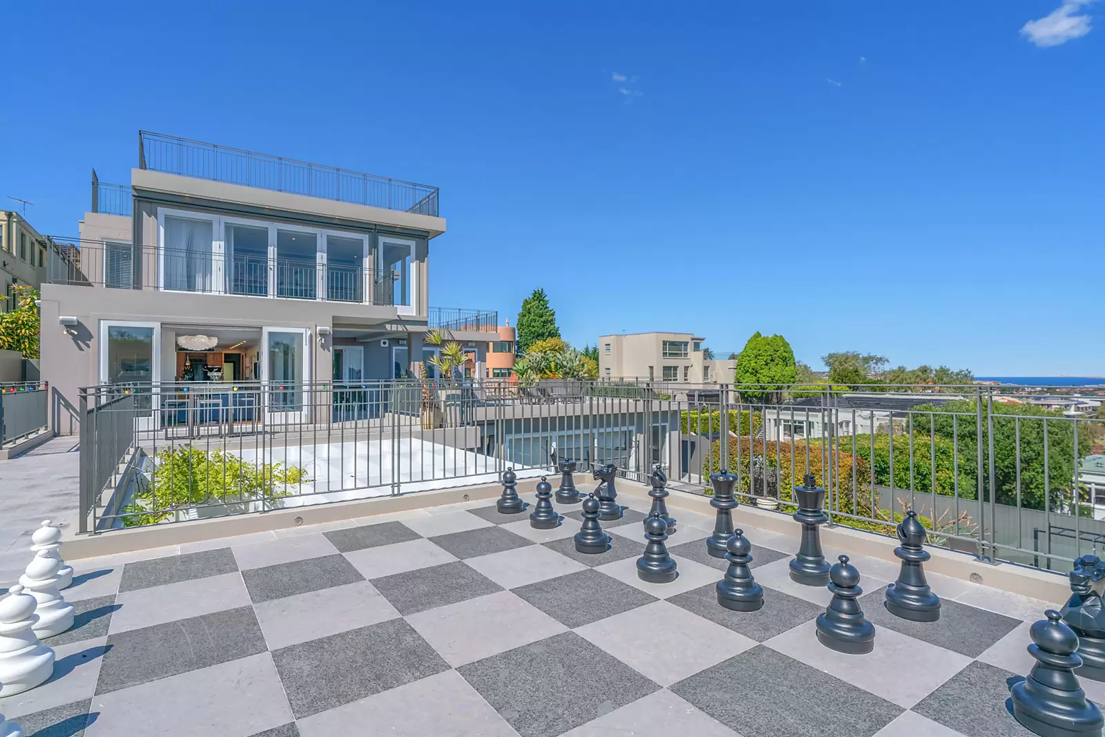2/2A Black Street, Vaucluse For Sale by Sydney Sotheby's International Realty - image 21