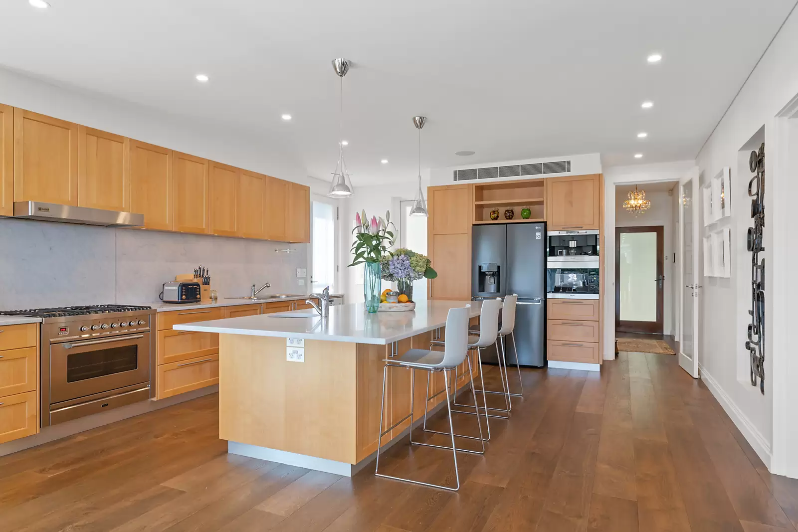 2/2A Black Street, Vaucluse For Sale by Sydney Sotheby's International Realty - image 22