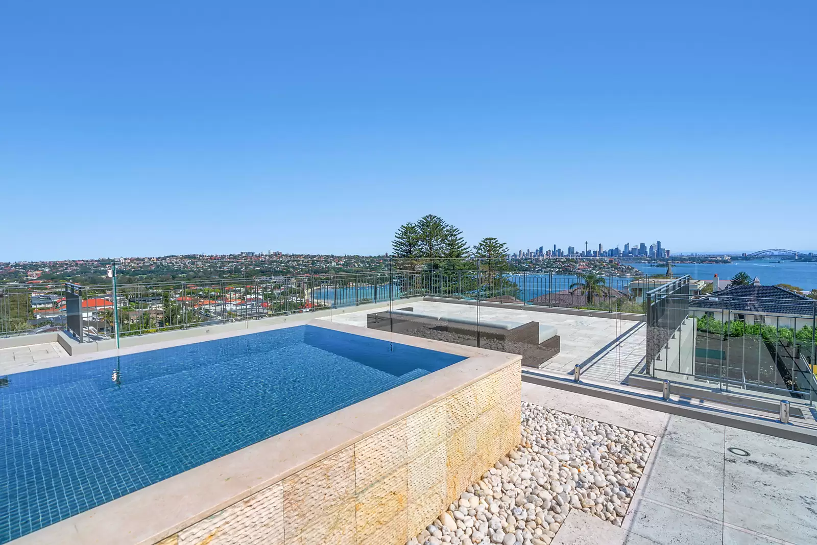 2/2A Black Street, Vaucluse For Sale by Sydney Sotheby's International Realty - image 9