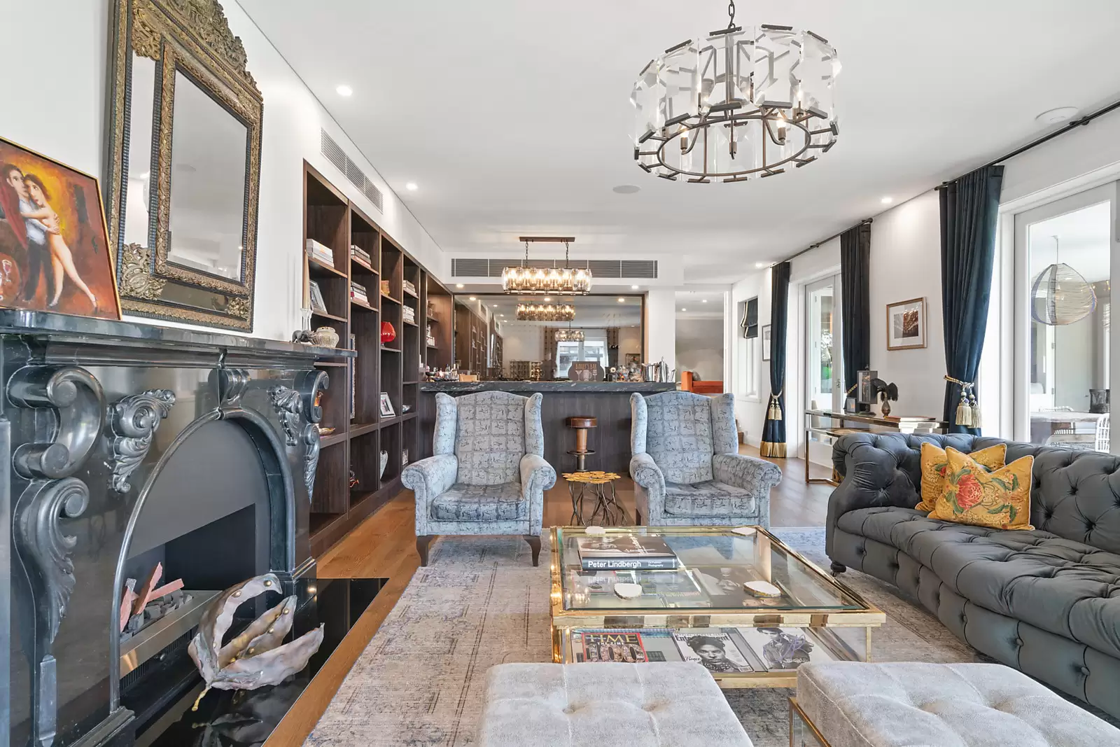 2/2A Black Street, Vaucluse For Sale by Sydney Sotheby's International Realty - image 16
