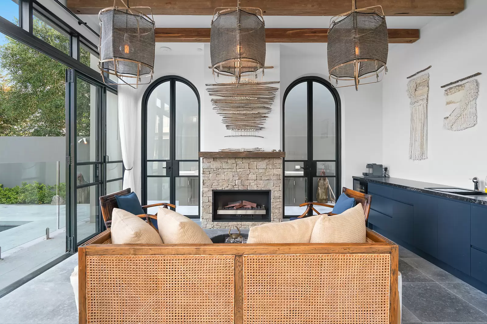 2/2A Black Street, Vaucluse For Sale by Sydney Sotheby's International Realty - image 19