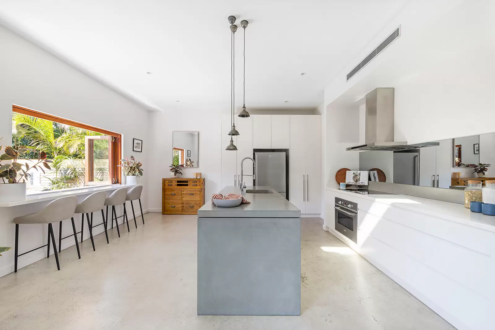 12 Blandford Avenue, Bronte Sold by Sydney Sotheby's International Realty - image 5