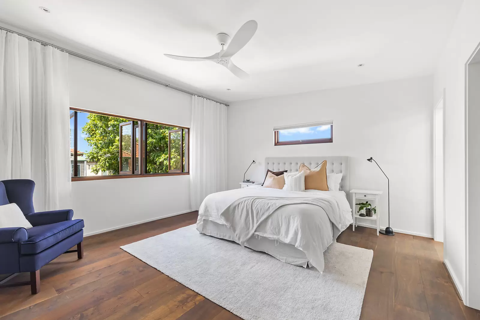 12 Blandford Avenue, Bronte Sold by Sydney Sotheby's International Realty - image 11