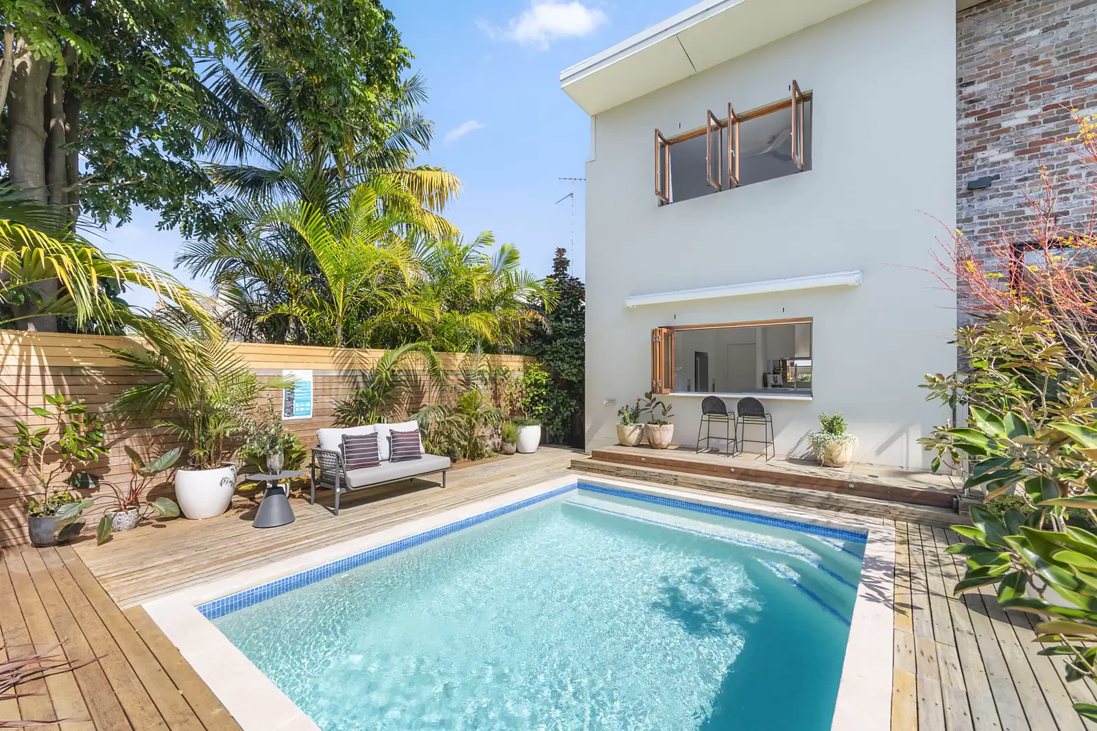 12 Blandford Avenue, Bronte Sold by Sydney Sotheby's International Realty - image 4