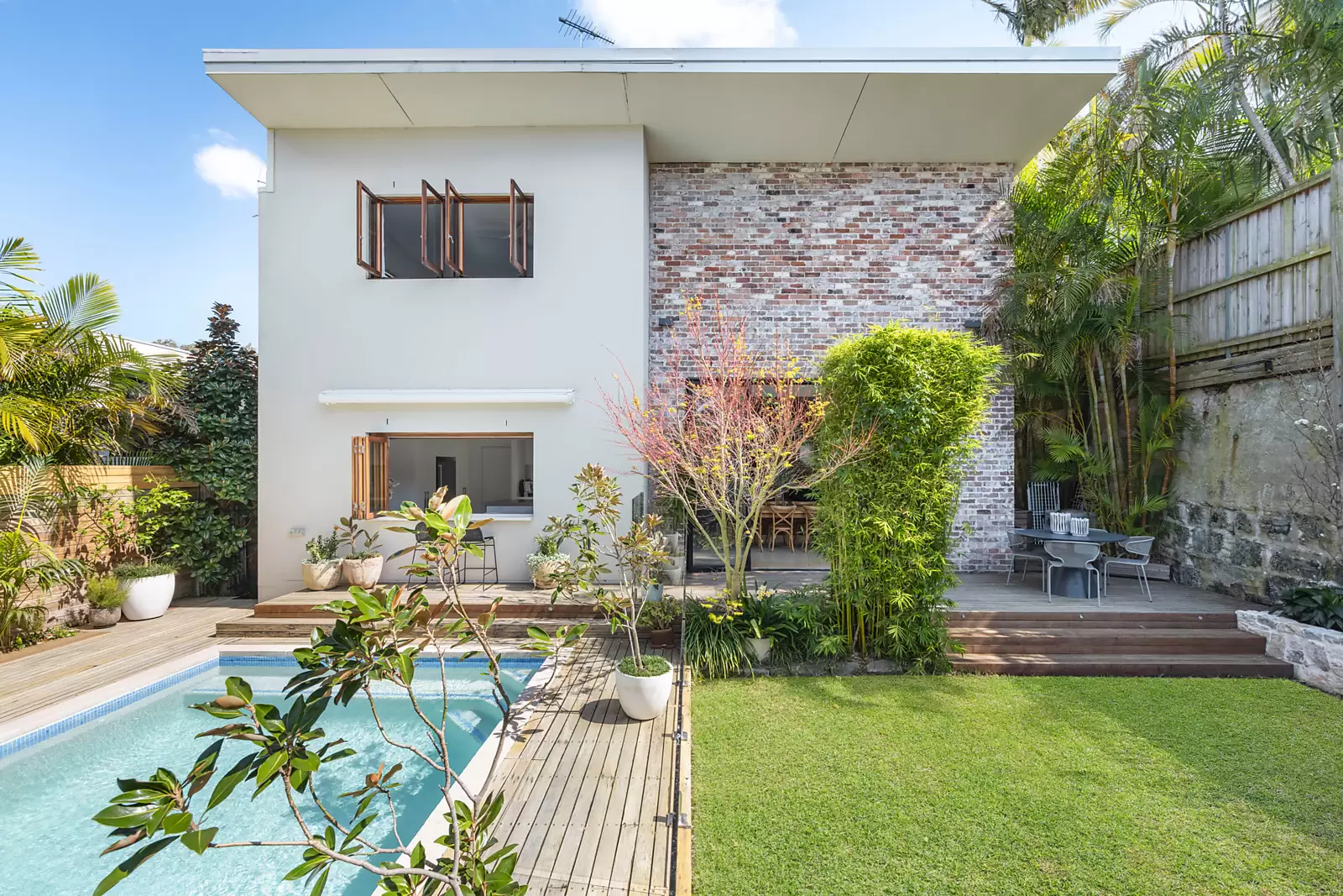 12 Blandford Avenue, Bronte Sold by Sydney Sotheby's International Realty - image 6