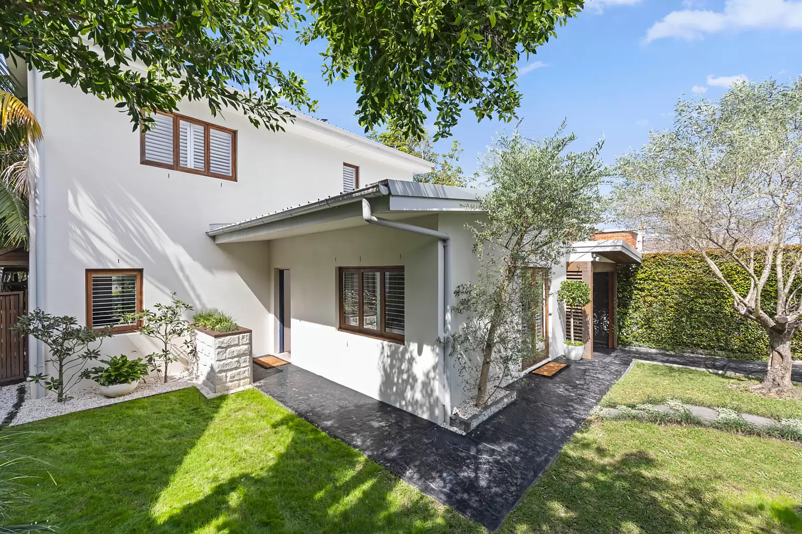 12 Blandford Avenue, Bronte Sold by Sydney Sotheby's International Realty - image 13
