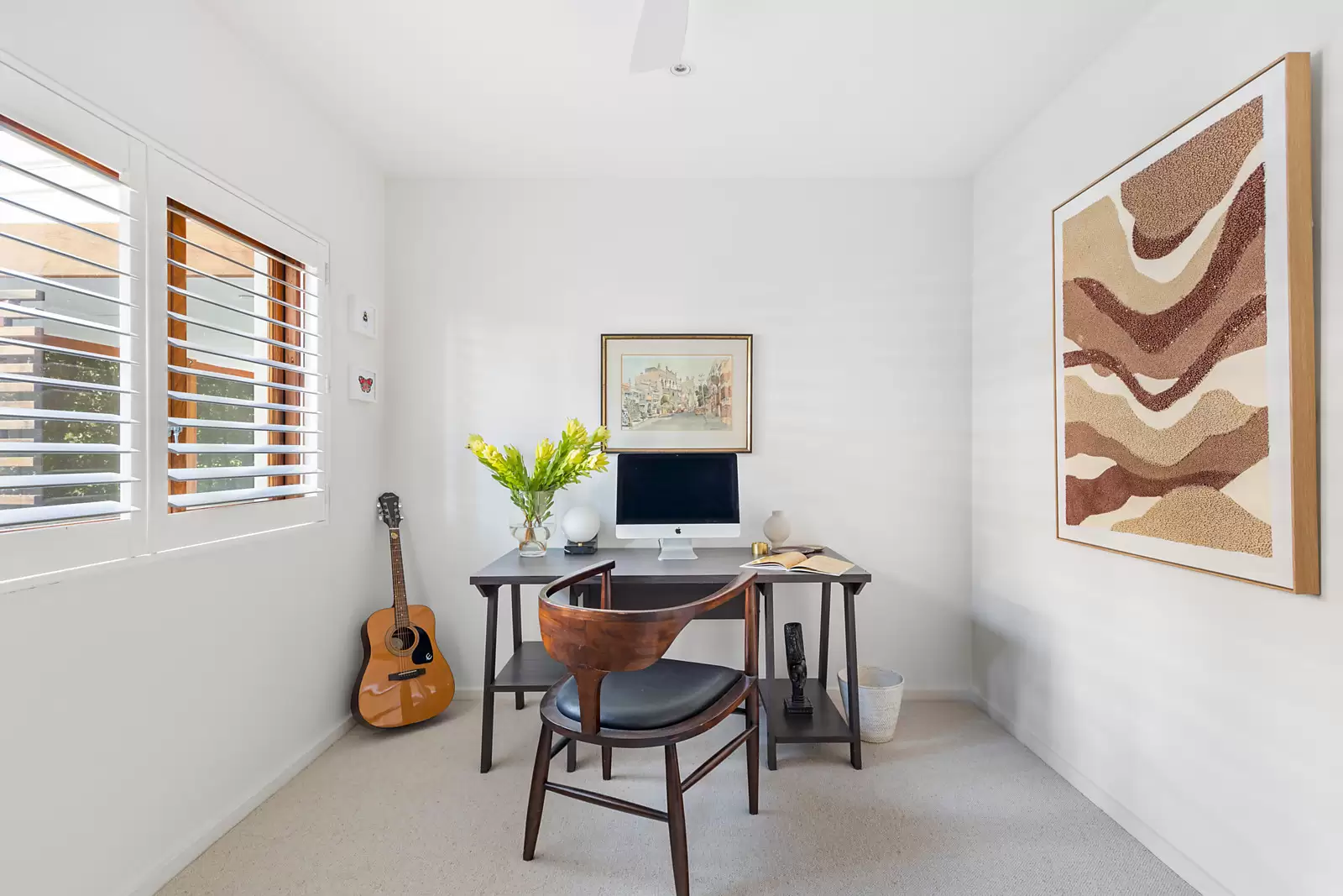 12 Blandford Avenue, Bronte Sold by Sydney Sotheby's International Realty - image 22