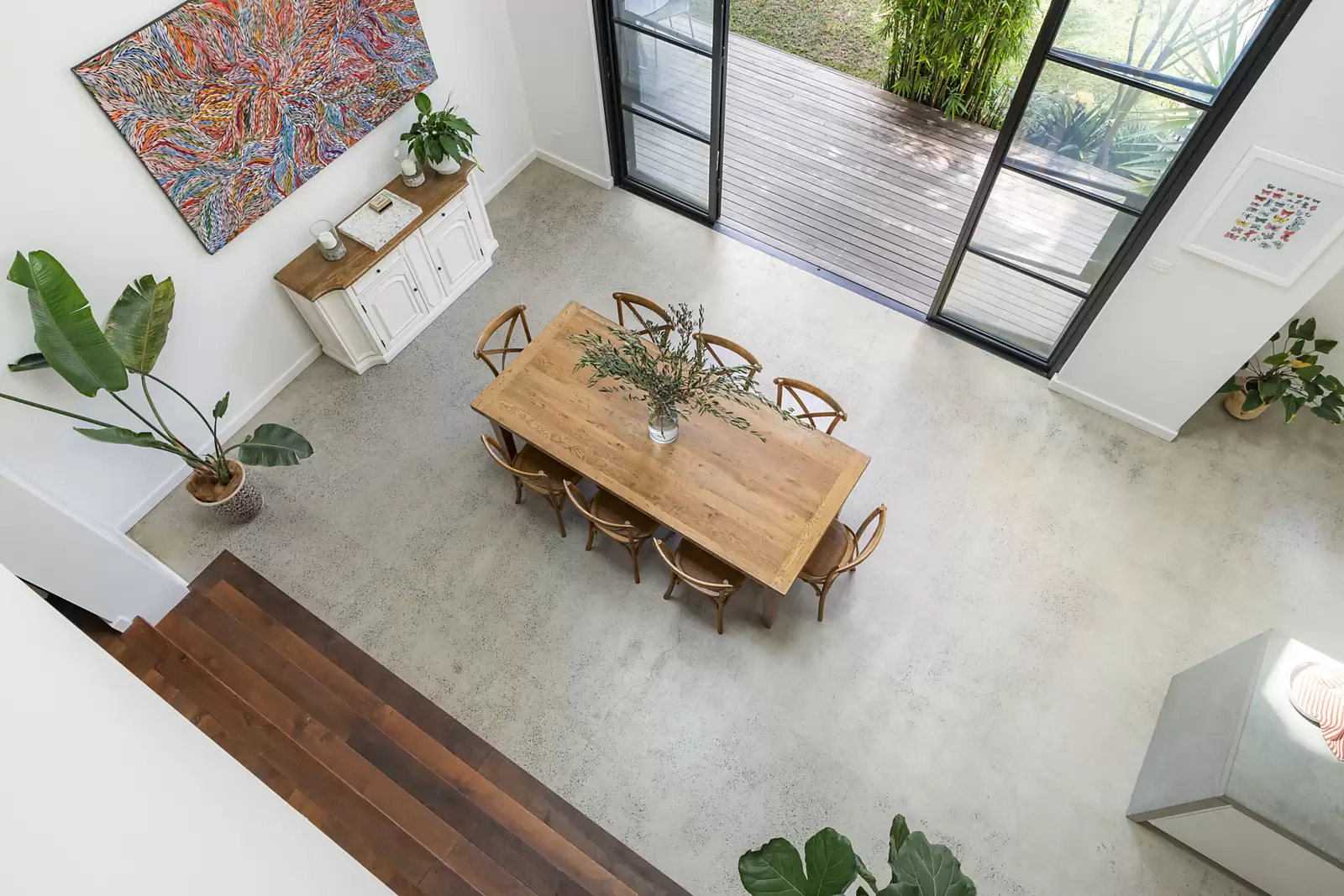 12 Blandford Avenue, Bronte Sold by Sydney Sotheby's International Realty - image 25