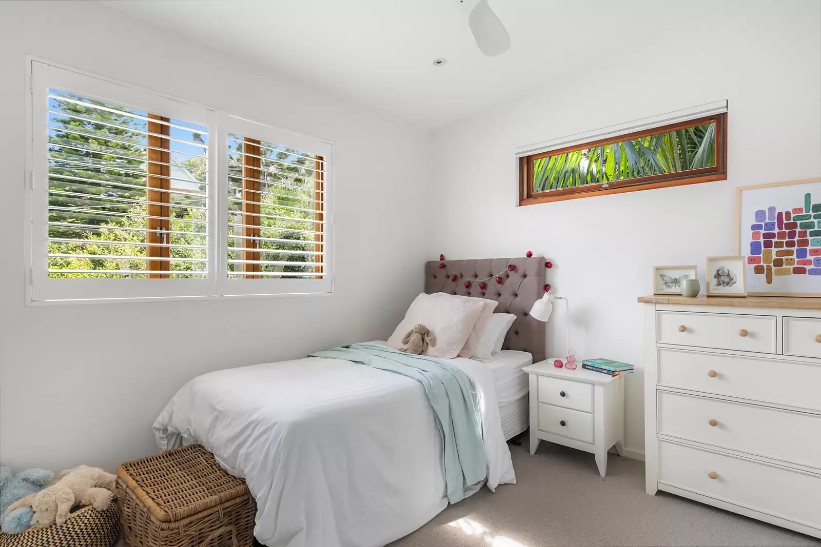 12 Blandford Avenue, Bronte Sold by Sydney Sotheby's International Realty - image 15