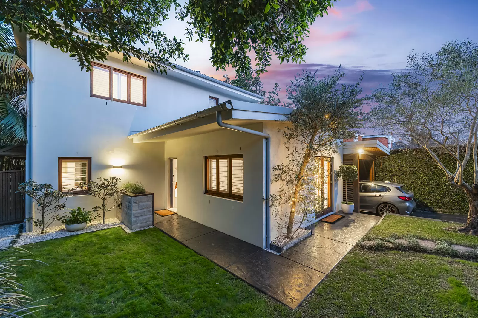 12 Blandford Avenue, Bronte Sold by Sydney Sotheby's International Realty - image 19