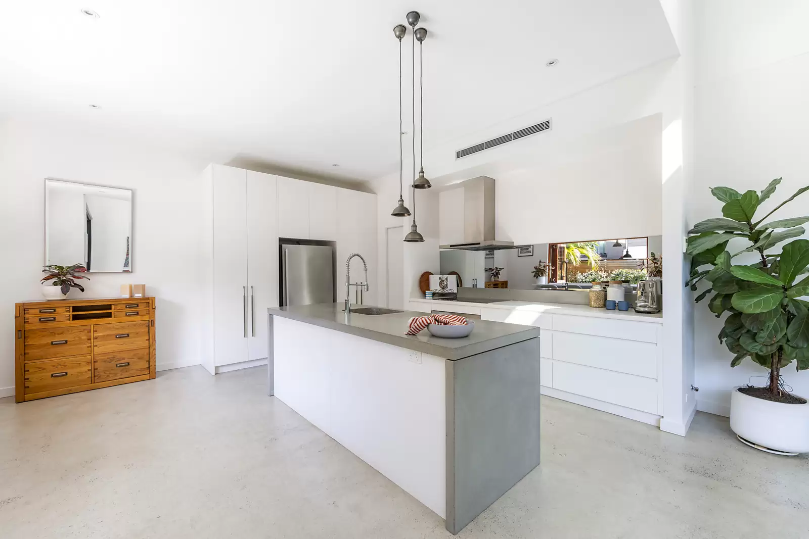 12 Blandford Avenue, Bronte Sold by Sydney Sotheby's International Realty - image 20