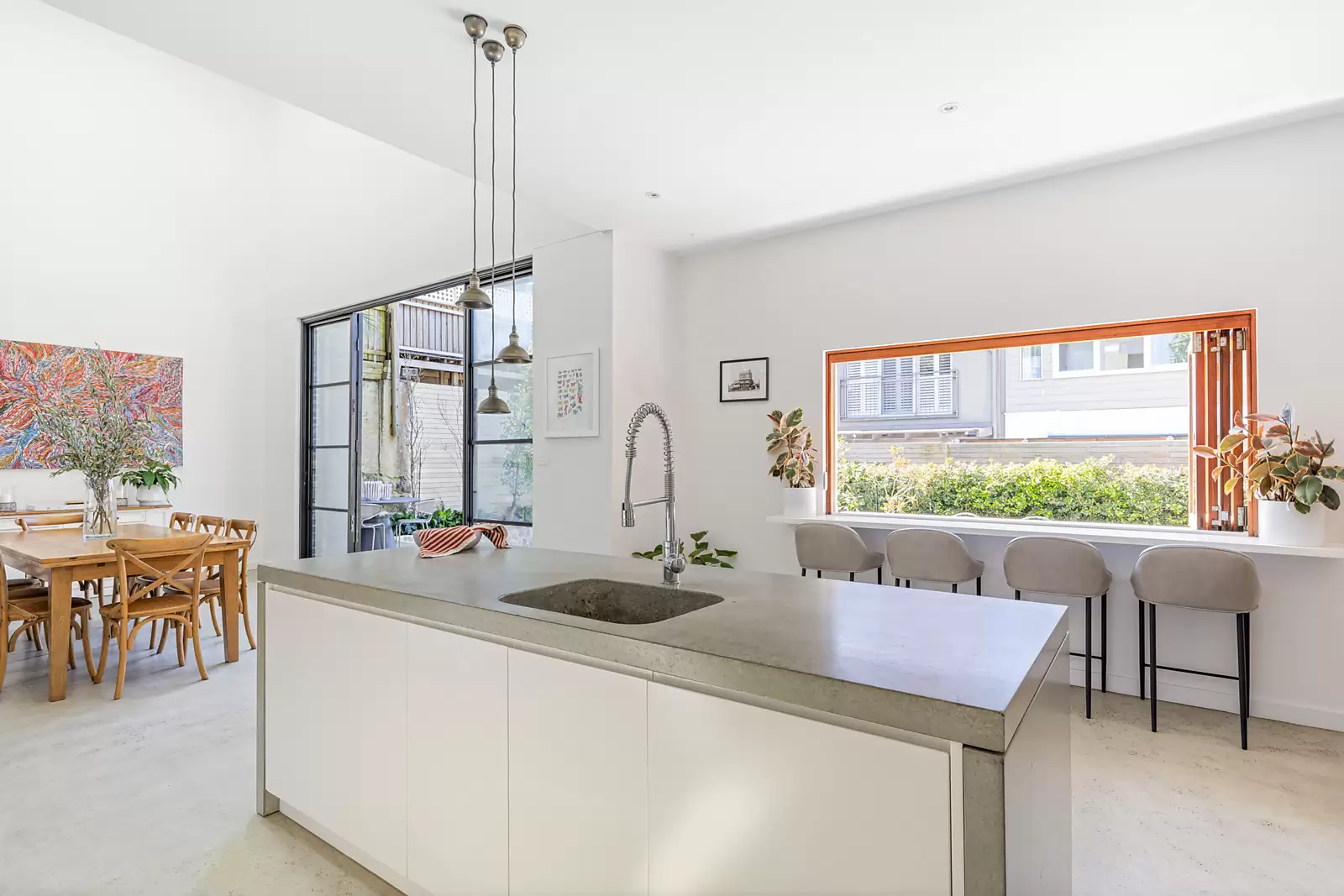 12 Blandford Avenue, Bronte Sold by Sydney Sotheby's International Realty - image 23