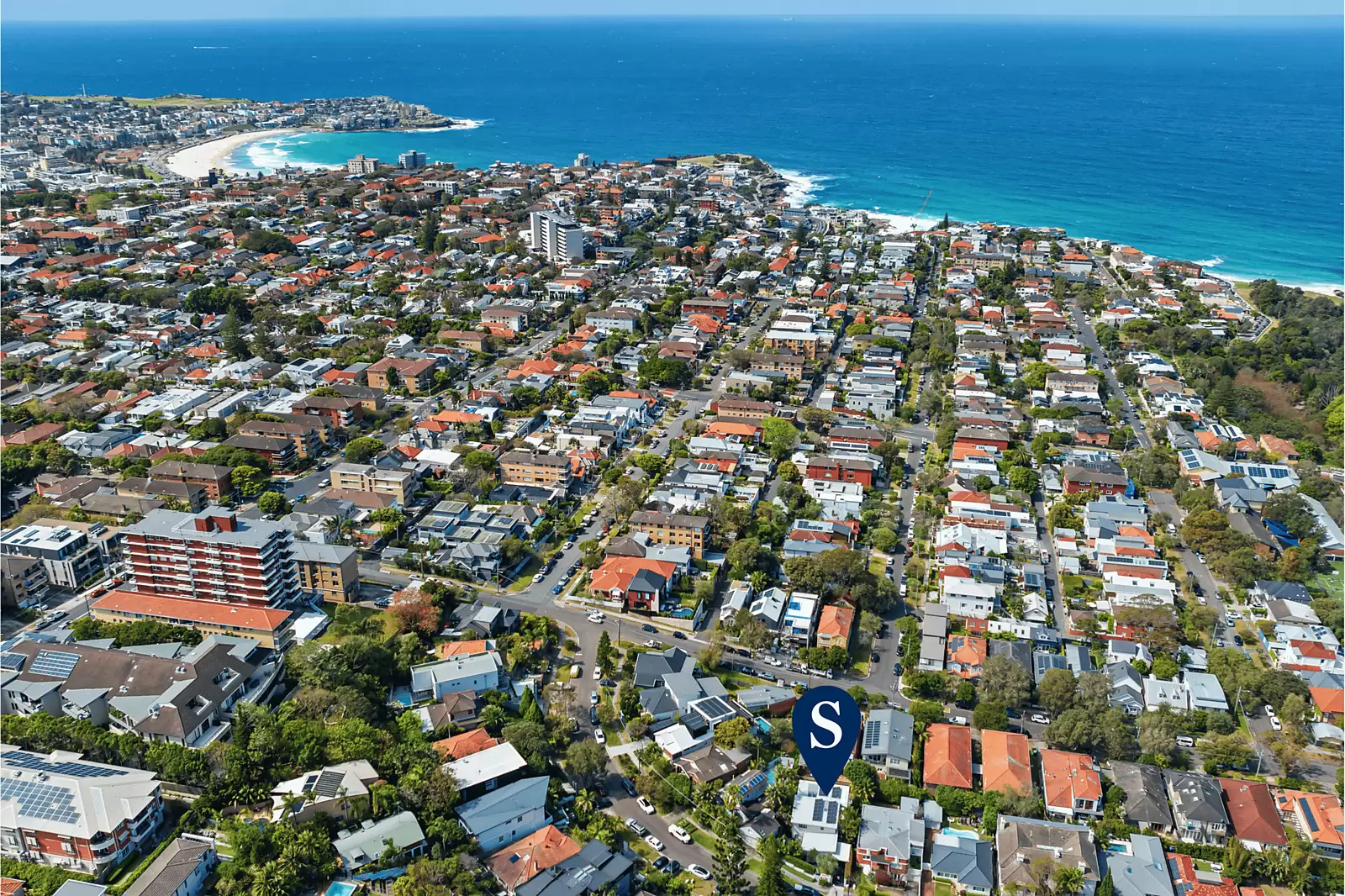 12 Blandford Avenue, Bronte Sold by Sydney Sotheby's International Realty - image 27
