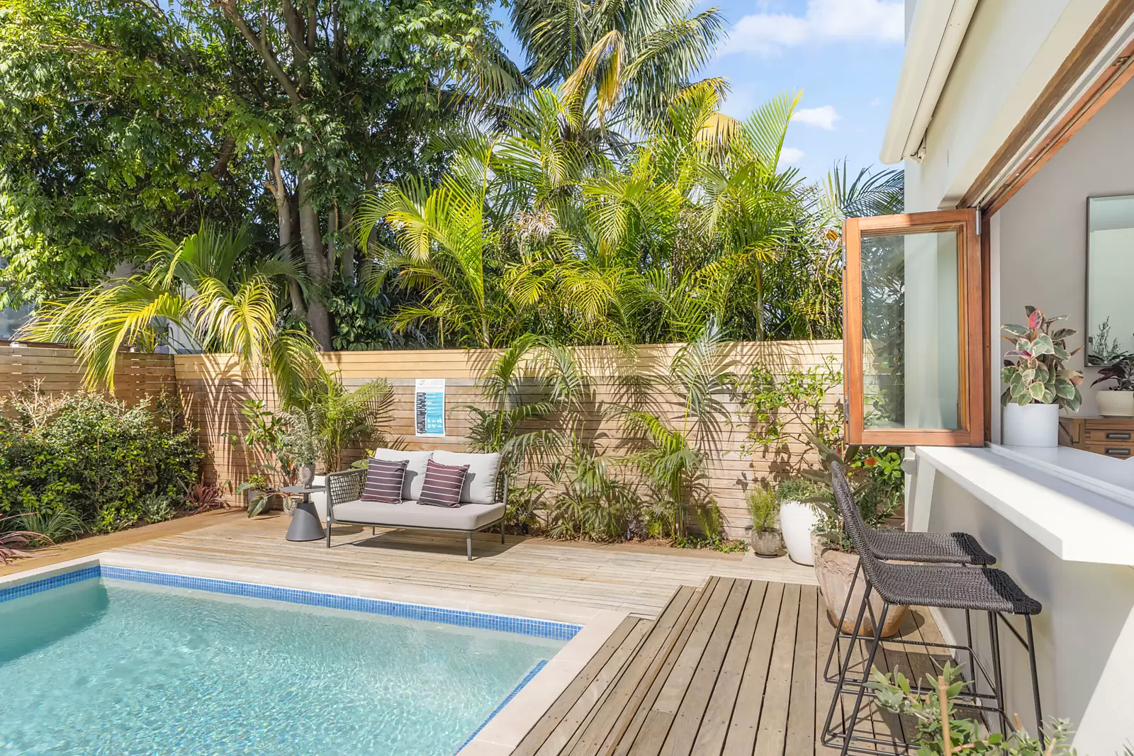 12 Blandford Avenue, Bronte Sold by Sydney Sotheby's International Realty - image 14