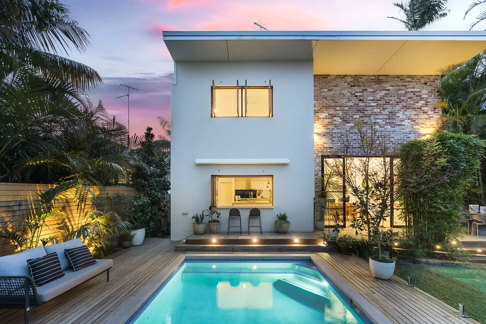 12 Blandford Avenue, Bronte Sold by Sydney Sotheby's International Realty - image 9
