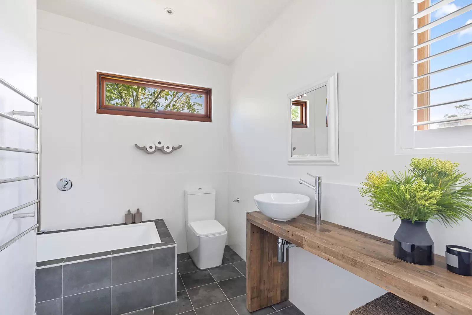 12 Blandford Avenue, Bronte Sold by Sydney Sotheby's International Realty - image 21