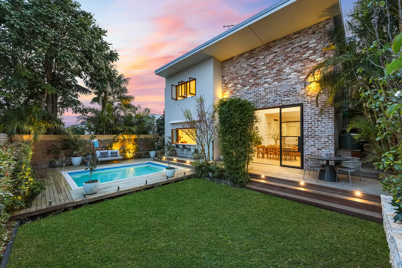 12 Blandford Avenue, Bronte Sold by Sydney Sotheby's International Realty - image 3