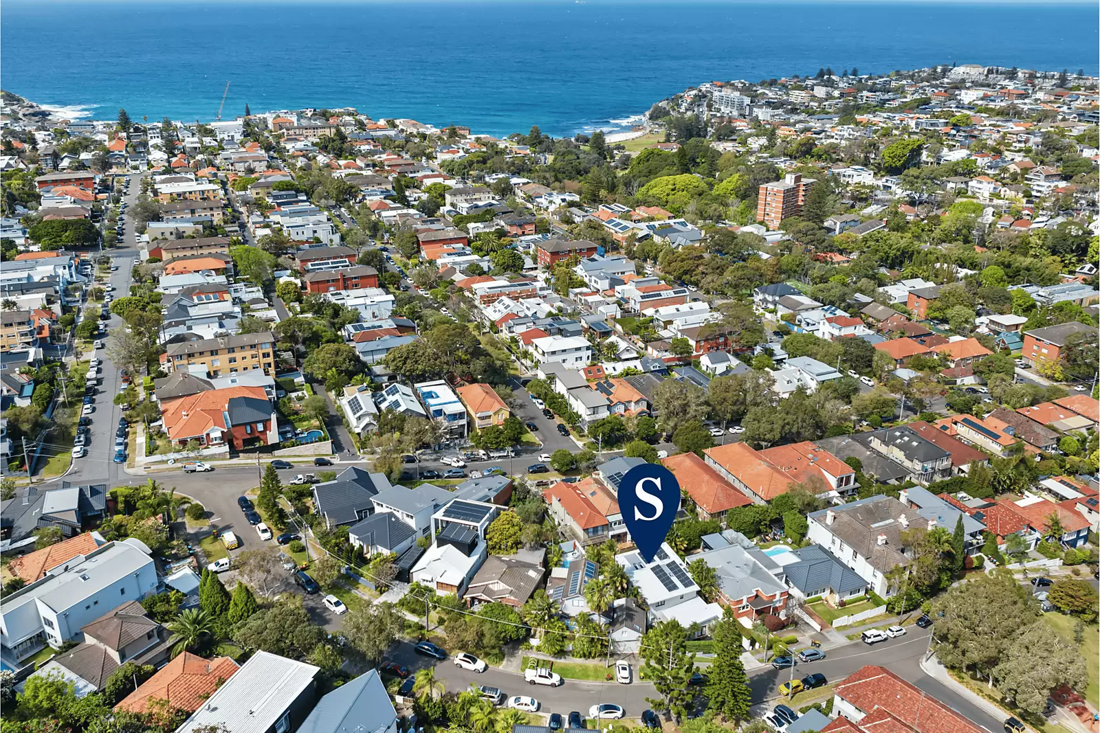 12 Blandford Avenue, Bronte Sold by Sydney Sotheby's International Realty - image 10