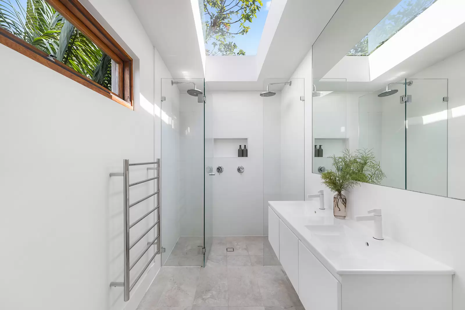12 Blandford Avenue, Bronte Sold by Sydney Sotheby's International Realty - image 16
