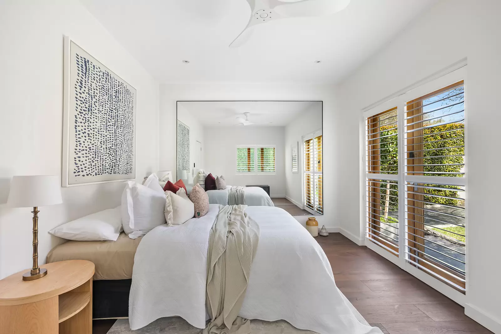 12 Blandford Avenue, Bronte Sold by Sydney Sotheby's International Realty - image 17