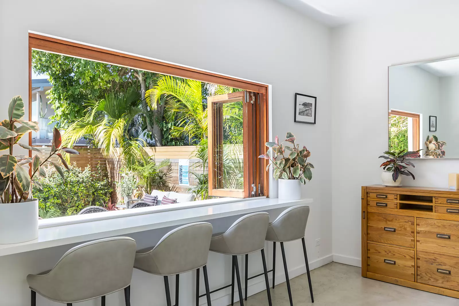 12 Blandford Avenue, Bronte Sold by Sydney Sotheby's International Realty - image 12