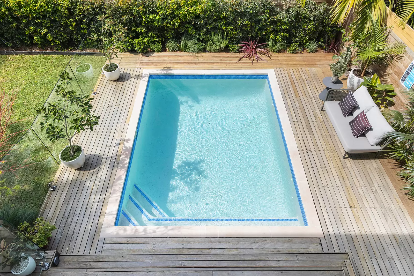12 Blandford Avenue, Bronte Sold by Sydney Sotheby's International Realty - image 26