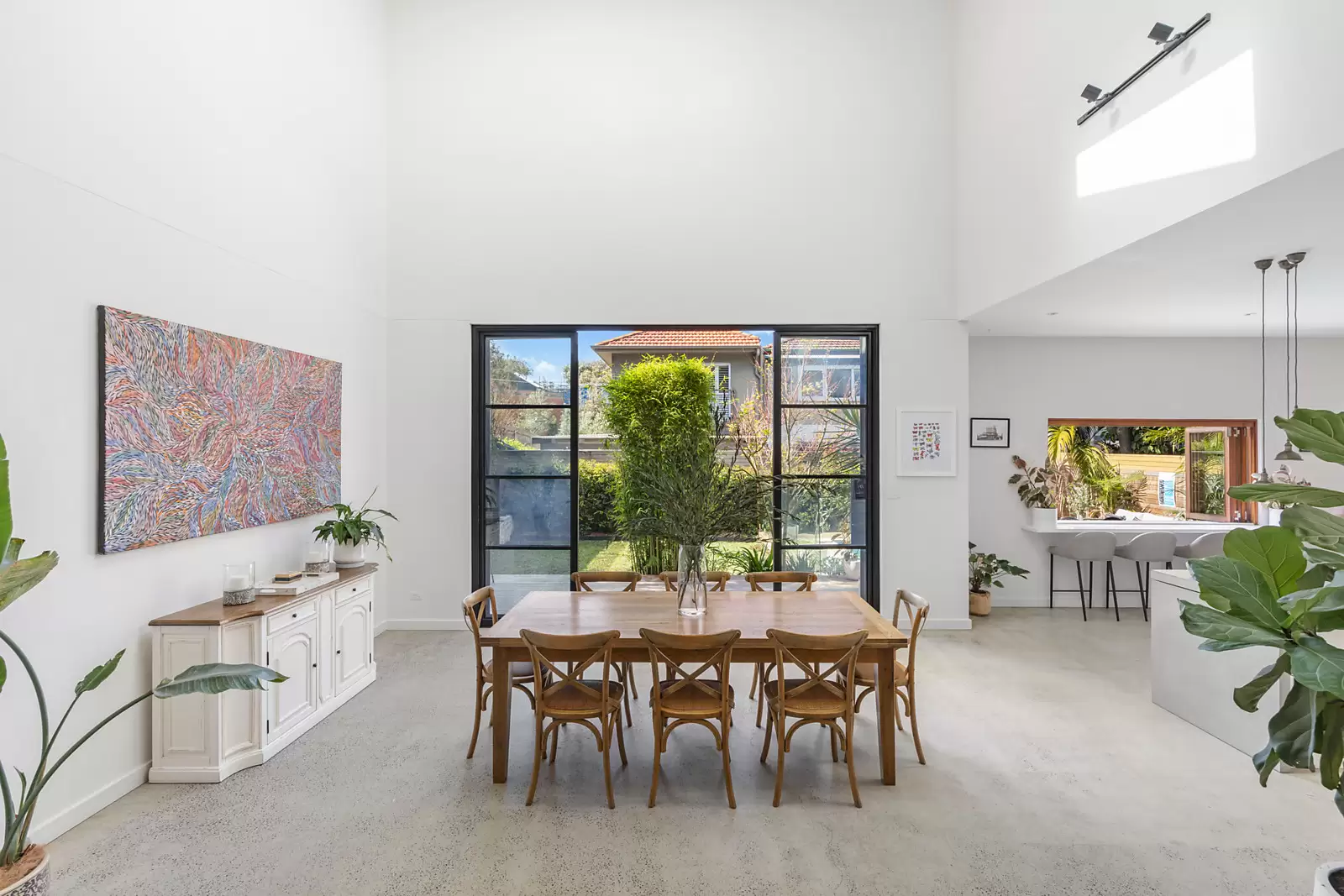 12 Blandford Avenue, Bronte Sold by Sydney Sotheby's International Realty - image 7