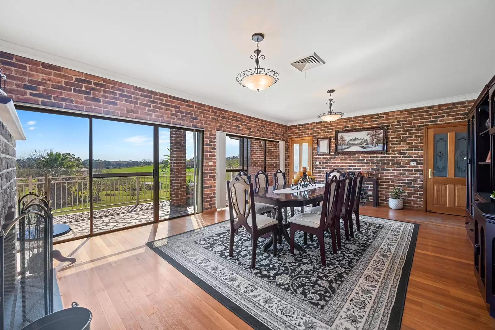 45 Homestead Road, Orchard Hills Sold by Sydney Sotheby's International Realty - image 8