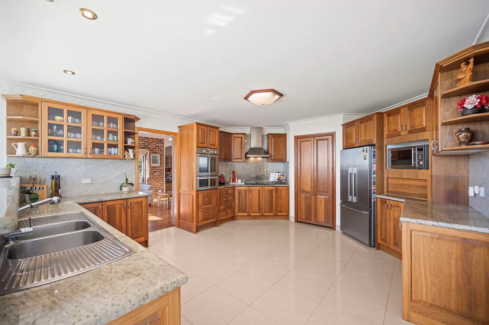 45 Homestead Road, Orchard Hills Sold by Sydney Sotheby's International Realty - image 9
