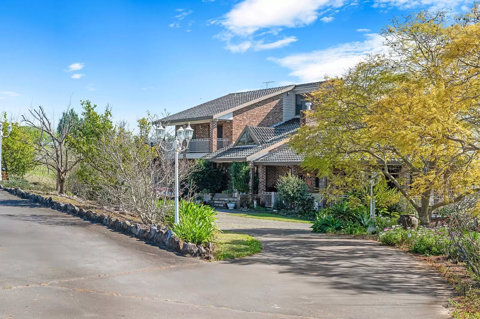 45 Homestead Road, Orchard Hills Sold by Sydney Sotheby's International Realty - image 6