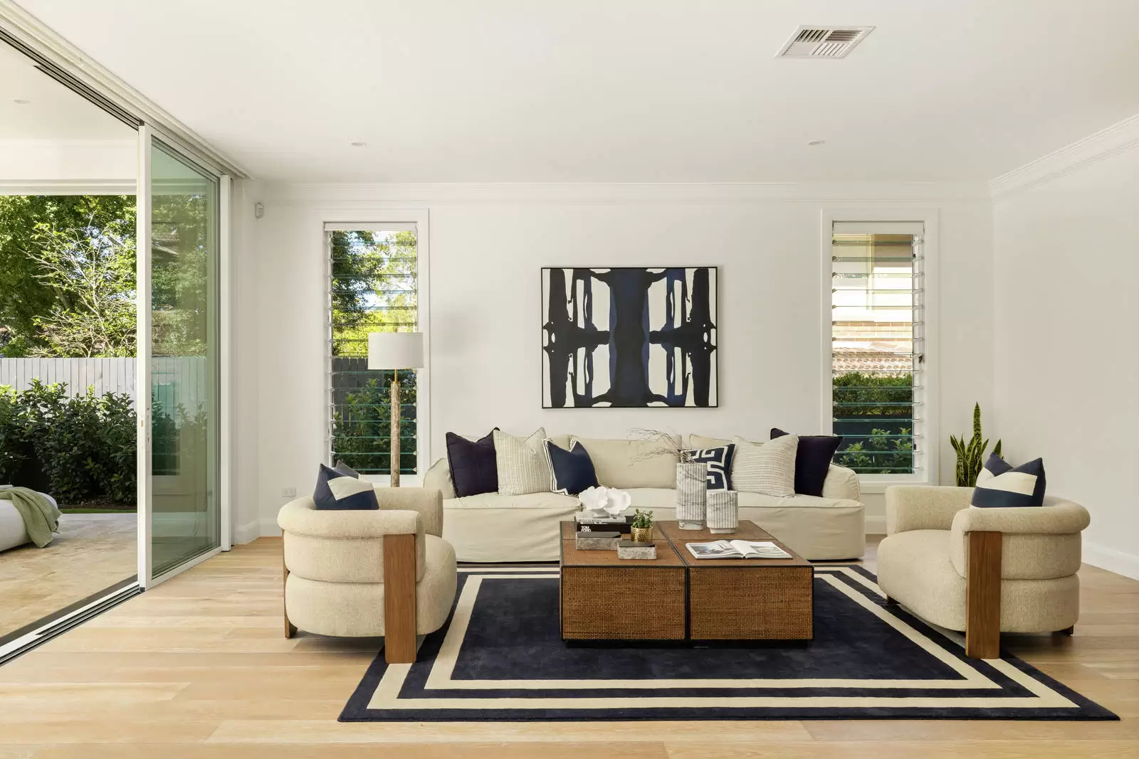 18 Lennox Street, Gordon Sold by Sydney Sotheby's International Realty - image 10