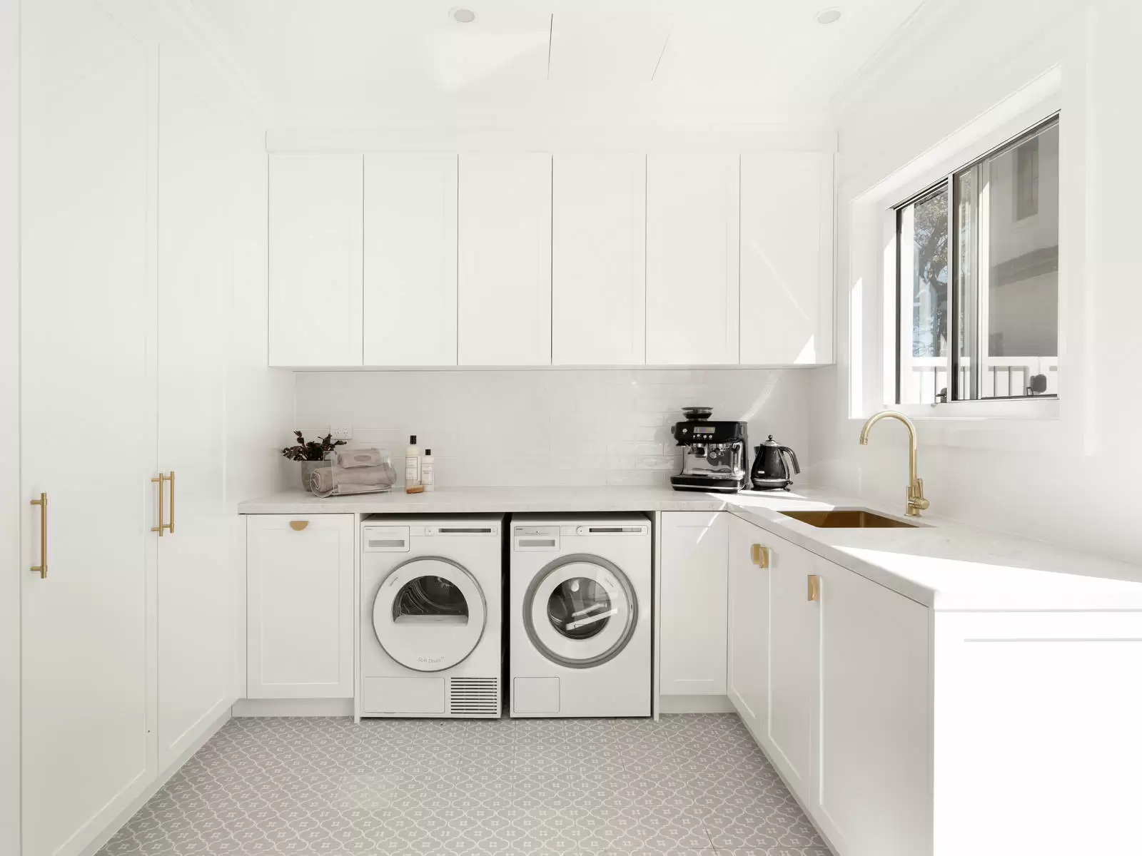 18 Lennox Street, Gordon Sold by Sydney Sotheby's International Realty - image 28